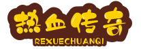 天龙八部私服传送戒子命令